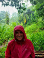 /album/vy-a-my-jamajka-port-antonio/port-antonio-jamajka-vylety-83-jpg/